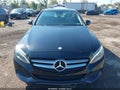 2016 Mercedes-Benz C-Class — photo 12 of 16 | VIN 55SWF4KB9GU125135