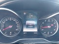 2016 Mercedes-Benz C-Class — photo 15 of 16 | VIN 55SWF4KB9GU125135