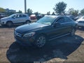2016 Mercedes-Benz C-Class — photo 2 of 16 | VIN 55SWF4KB9GU125135