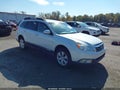 2012 Subaru Outback — photo 1 of 11 | VIN 4S4BRBCC5C3277547