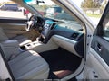 2012 Subaru Outback — photo 5 of 11 | VIN 4S4BRBCC5C3277547
