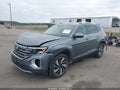 2024 Volkswagen Atlas — photo 2 of 17 | VIN 1V2BR2CA3RC526115