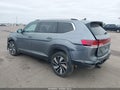 2024 Volkswagen Atlas — photo 3 of 17 | VIN 1V2BR2CA3RC526115