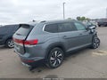 2024 Volkswagen Atlas — photo 4 of 17 | VIN 1V2BR2CA3RC526115