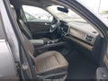2024 Volkswagen Atlas — photo 5 of 17 | VIN 1V2BR2CA3RC526115