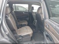 2024 Volkswagen Atlas — photo 8 of 17 | VIN 1V2BR2CA3RC526115