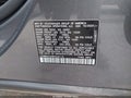 2024 Volkswagen Atlas — photo 9 of 17 | VIN 1V2BR2CA3RC526115