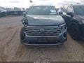 2024 Volkswagen Atlas — photo 6 of 17 | VIN 1V2BR2CA3RC526115
