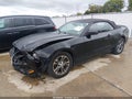 2014 Ford Mustang — photo 2 of 19 | VIN 1ZVBP8EMXE5222406