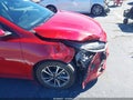 2023 Kia Forte — photo 17 of 18 | VIN 3KPF24AD3PE527755