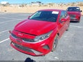 2023 Kia Forte — photo 2 of 18 | VIN 3KPF24AD3PE527755