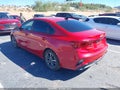 2023 Kia Forte — photo 3 of 18 | VIN 3KPF24AD3PE527755