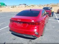 2023 Kia Forte — photo 4 of 18 | VIN 3KPF24AD3PE527755