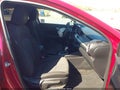 2023 Kia Forte — photo 5 of 18 | VIN 3KPF24AD3PE527755