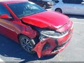 2023 Kia Forte — photo 6 of 18 | VIN 3KPF24AD3PE527755