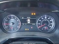 2023 Kia Forte — photo 7 of 18 | VIN 3KPF24AD3PE527755