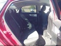 2023 Kia Forte — photo 8 of 18 | VIN 3KPF24AD3PE527755
