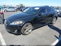 2012 Lexus IS 350 — photo 2 of 16 | VIN JTHBE5C23C5029793