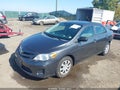 2013 Toyota Corolla — photo 2 of 17 | VIN 2T1BU4EE0DC098368