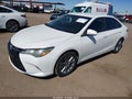 2015 Toyota Camry — photo 2 of 15 | VIN 4T1BF1FK5FU010168