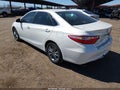 2015 Toyota Camry — photo 3 of 15 | VIN 4T1BF1FK5FU010168