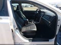 2015 Toyota Camry — photo 5 of 15 | VIN 4T1BF1FK5FU010168