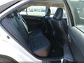 2015 Toyota Camry — photo 8 of 15 | VIN 4T1BF1FK5FU010168