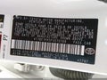2015 Toyota Camry — photo 9 of 15 | VIN 4T1BF1FK5FU010168