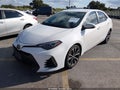 2019 Toyota Corolla — photo 2 of 15 | VIN 5YFBURHE1KP894911