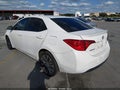 2019 Toyota Corolla — photo 3 of 15 | VIN 5YFBURHE1KP894911