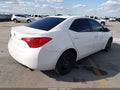 2019 Toyota Corolla — photo 4 of 15 | VIN 5YFBURHE1KP894911