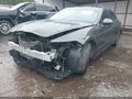 2025 Hyundai Sonata — photo 2 of 18 | VIN KMHL64JA7SA447394