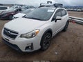 2016 Subaru Crosstrek — photo 2 of 16 | VIN JF2GPABC7G8292928