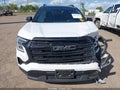 2026 GMC Terrain — photo 12 of 16 | VIN 3GKALMEG6TL466231