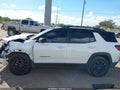 2026 GMC Terrain — photo 14 of 16 | VIN 3GKALMEG6TL466231