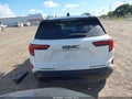 2026 GMC Terrain — photo 16 of 16 | VIN 3GKALMEG6TL466231