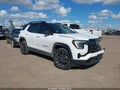 2026 GMC Terrain — photo 1 of 16 | VIN 3GKALMEG6TL466231