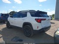 2026 GMC Terrain — photo 3 of 16 | VIN 3GKALMEG6TL466231