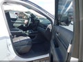 2026 GMC Terrain — photo 5 of 16 | VIN 3GKALMEG6TL466231