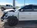 2026 GMC Terrain — photo 6 of 16 | VIN 3GKALMEG6TL466231