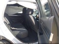 2026 GMC Terrain — photo 8 of 16 | VIN 3GKALMEG6TL466231