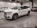 2022 GMC Terrain — photo 2 of 17 | VIN 3GKALXEV3NL184910