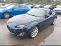 2012 Mazda MX-5 Miata — photo 2 of 16 | VIN JM1NC2PF8C0222082