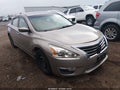 2015 Nissan Altima — photo 1 of 11 | VIN 1N4AL3AP2FC173511