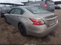 2015 Nissan Altima — photo 3 of 11 | VIN 1N4AL3AP2FC173511