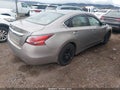 2015 Nissan Altima — photo 4 of 11 | VIN 1N4AL3AP2FC173511