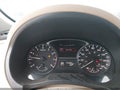 2015 Nissan Altima — photo 7 of 11 | VIN 1N4AL3AP2FC173511