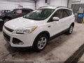 2015 Ford Escape — photo 2 of 14 | VIN 1FMCU0G91FUB91916