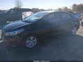 2017 Kia Forte — photo 2 of 11 | VIN 3KPFK4A71HE098160