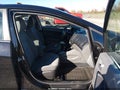 2017 Kia Forte — photo 5 of 11 | VIN 3KPFK4A71HE098160